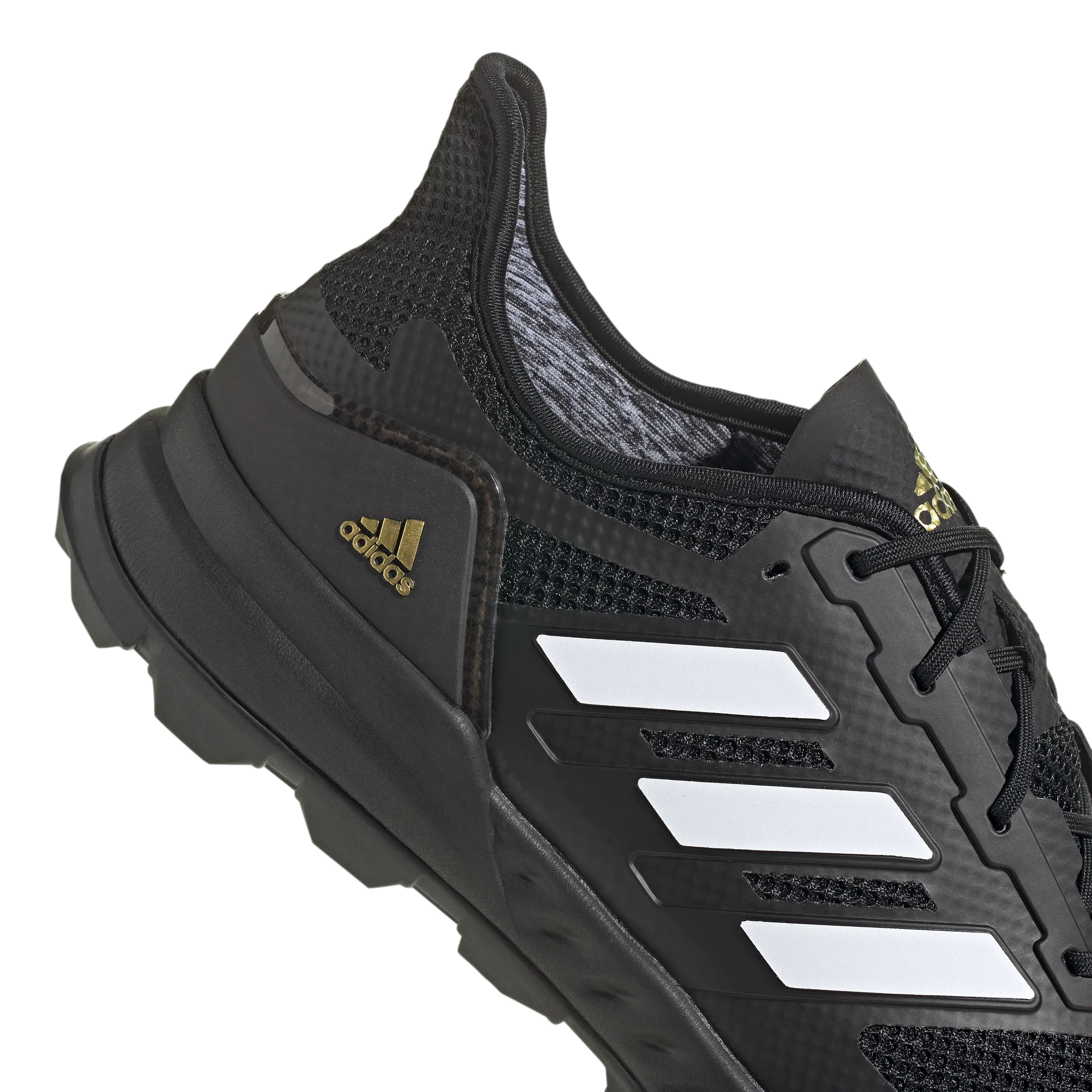 2023 adipower 2.1 - Black