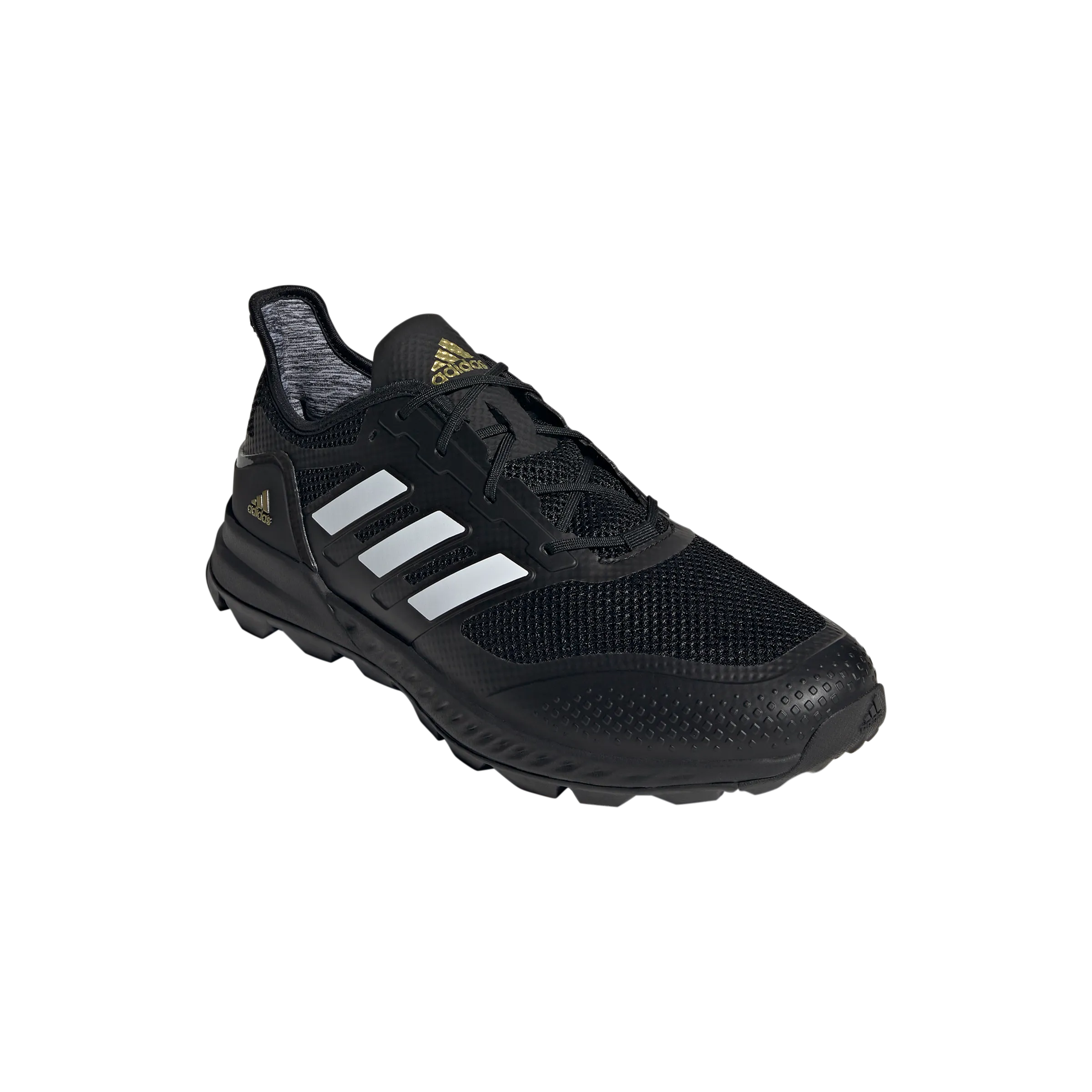 2023 adipower 2.1 - Black