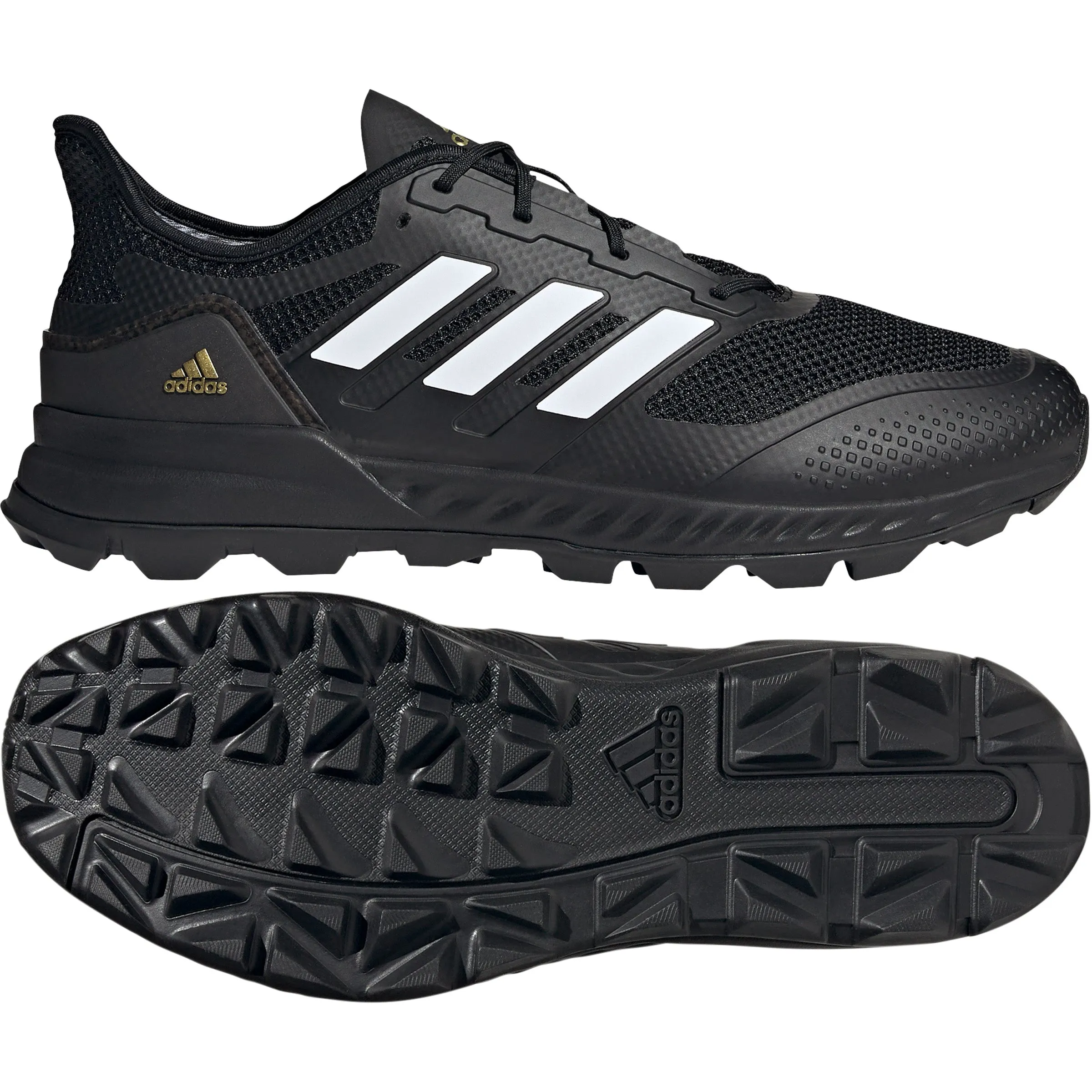 2023 adipower 2.1 - Black