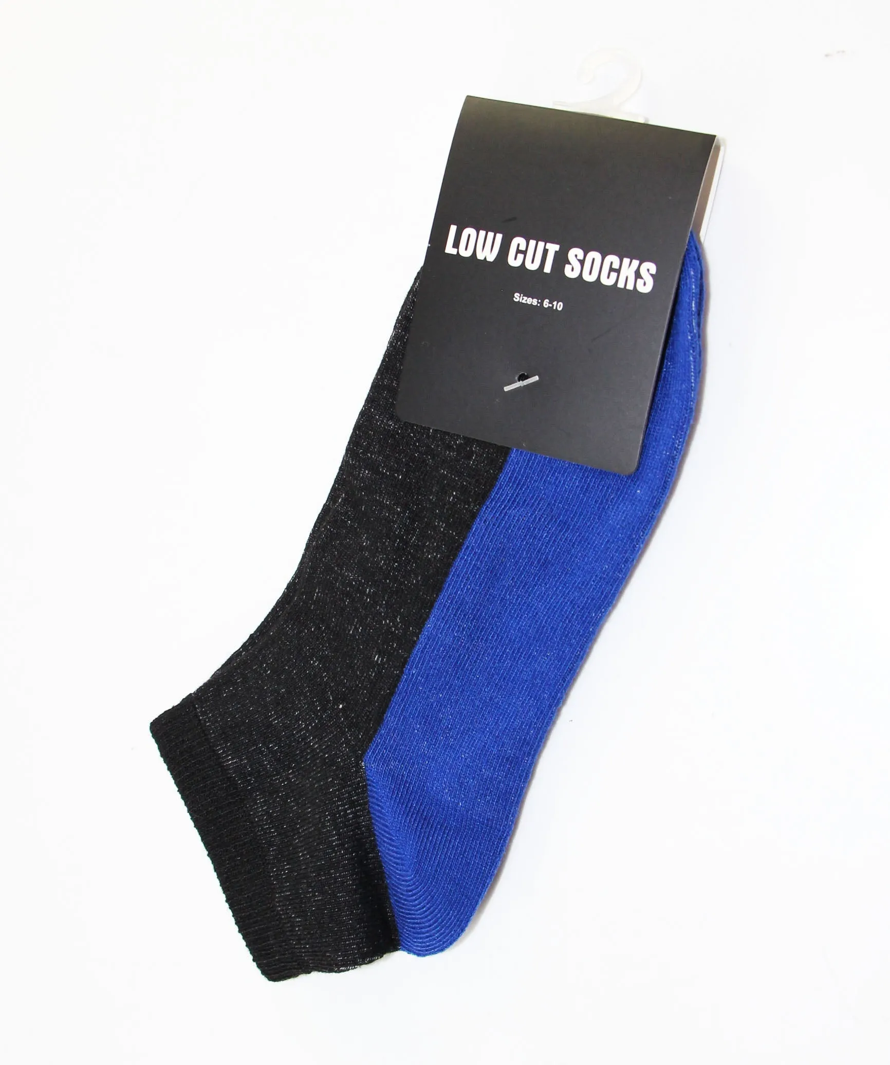 30 X Mens Low Cut White Black Blue Grey Sport Casual Socks Bulk Pack