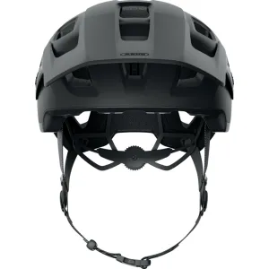 Abus MoDrop MIPS Bicycle Helmet