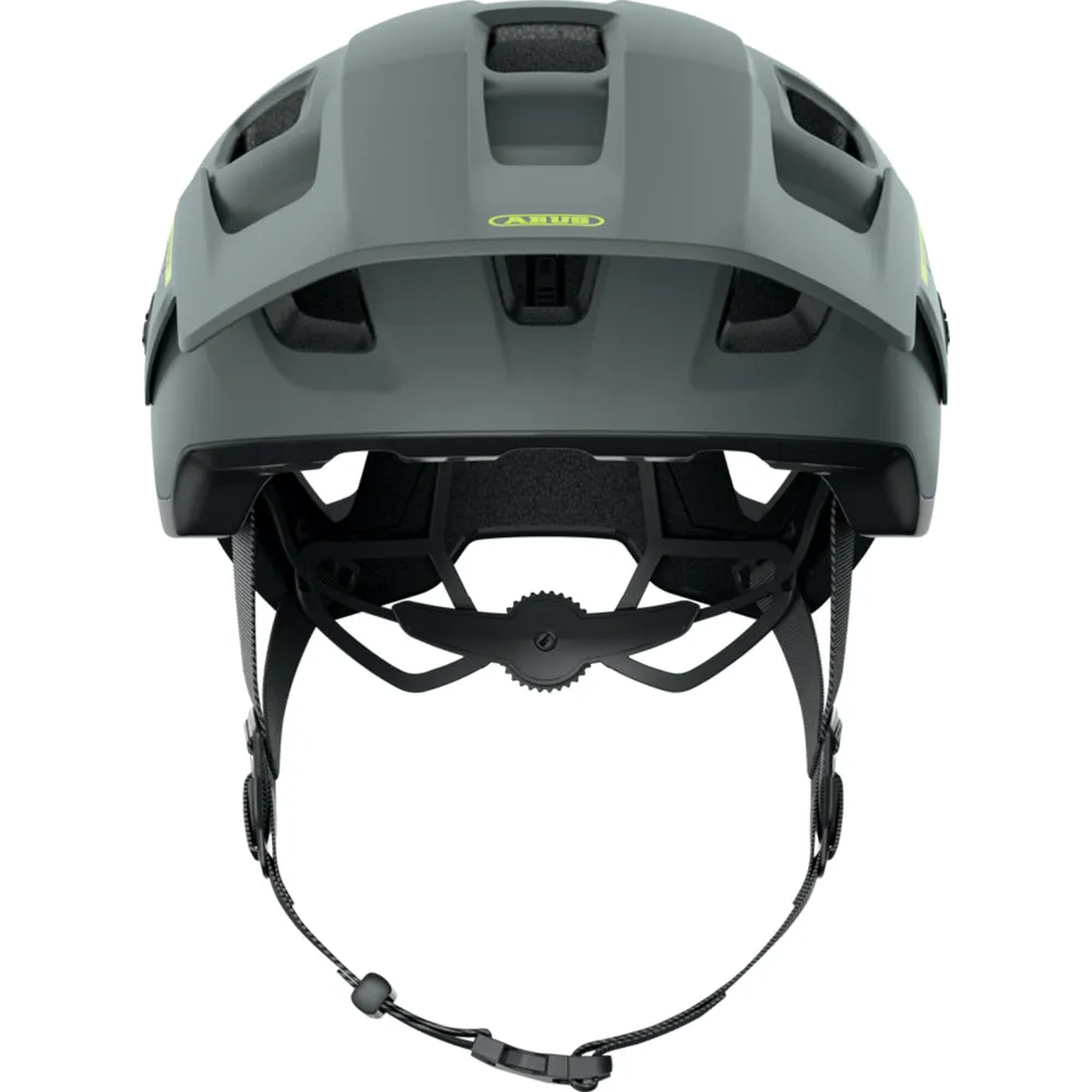 Abus MoDrop MIPS Bicycle Helmet