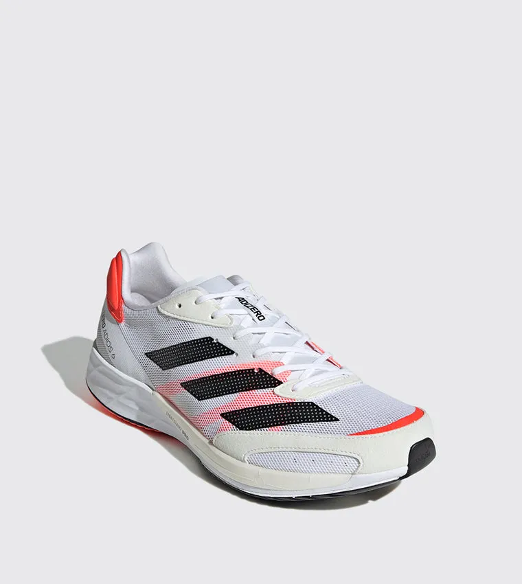 ADIDAS ADIZERO ADIOS 6