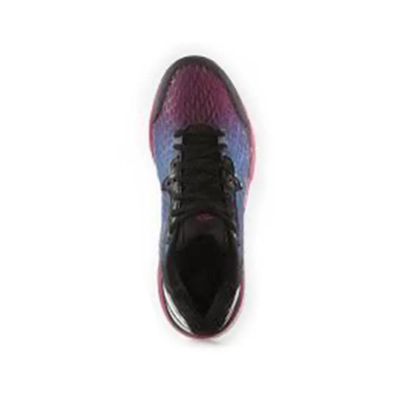 ADIDAS ENERGY VOLLEY BOOST 2.0 WOMENS