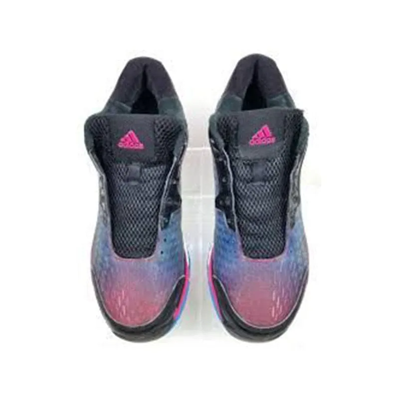 ADIDAS ENERGY VOLLEY BOOST 2.0 WOMENS