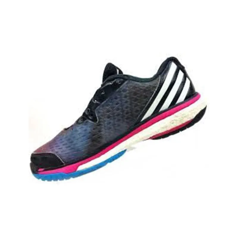 ADIDAS ENERGY VOLLEY BOOST 2.0 WOMENS