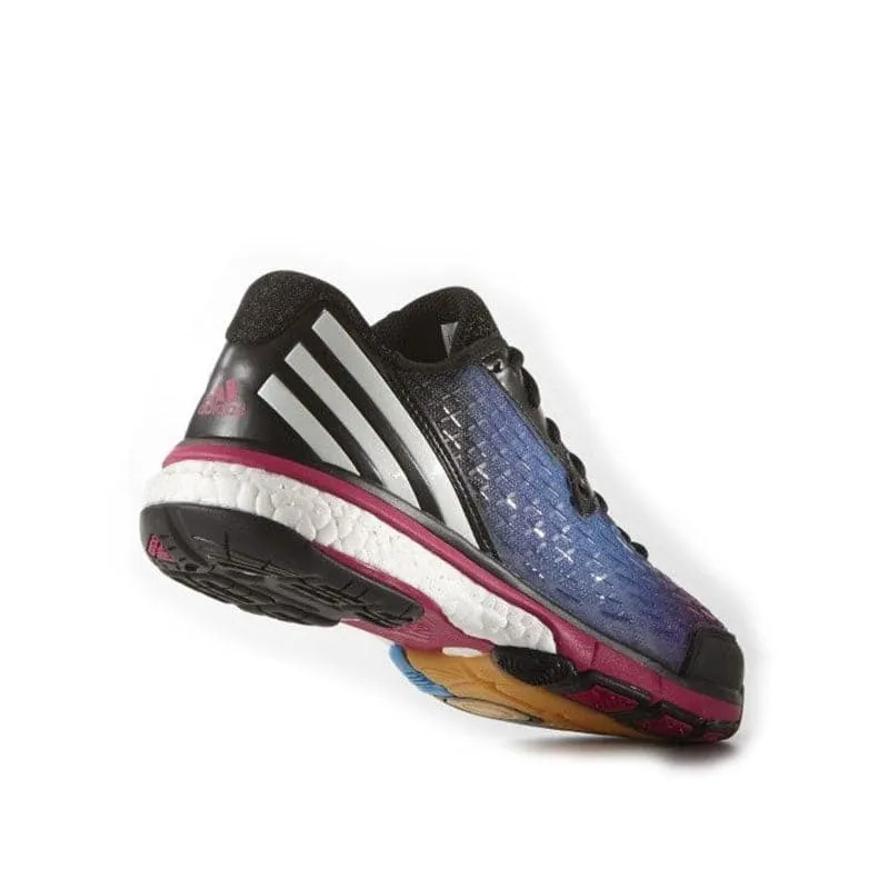 ADIDAS ENERGY VOLLEY BOOST 2.0 WOMENS