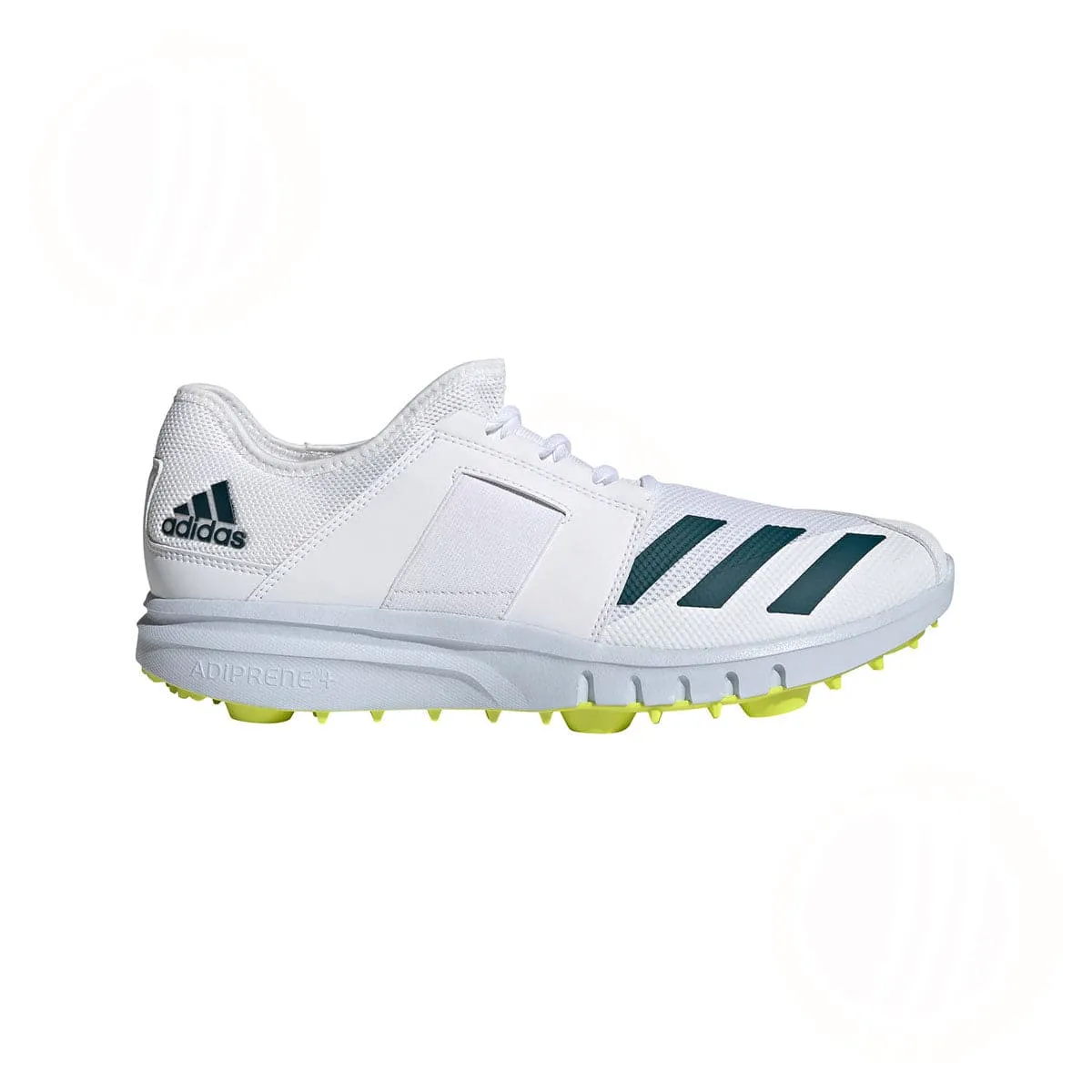 Adidas Howzat Spike Cricket Shoes