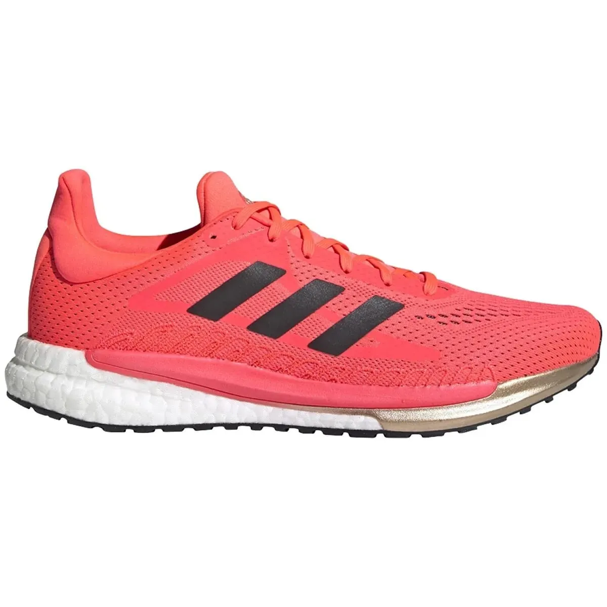 Adidas Solar Glide St 3M