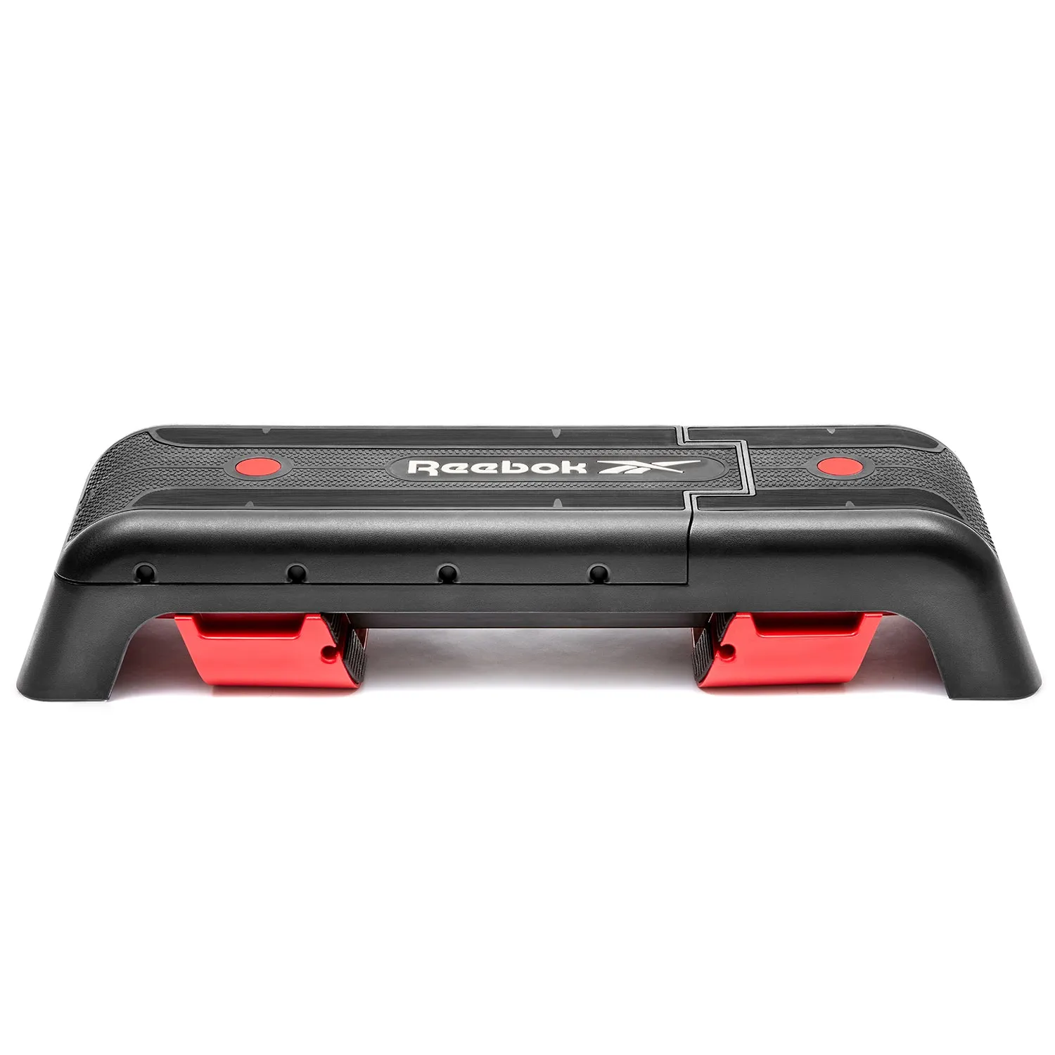 Adjustable Multi-Functional Workout Platform - Reebok Deck