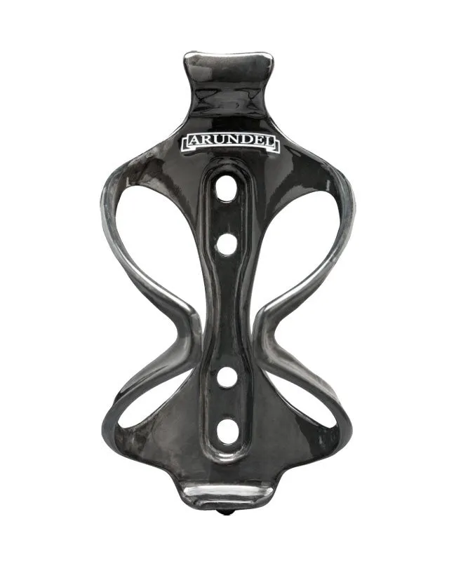 Arundel Mandible Bottle Cage