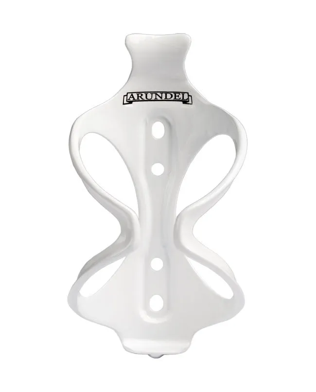 Arundel Mandible Bottle Cage