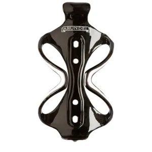 Arundel Mandible Bottle Cage