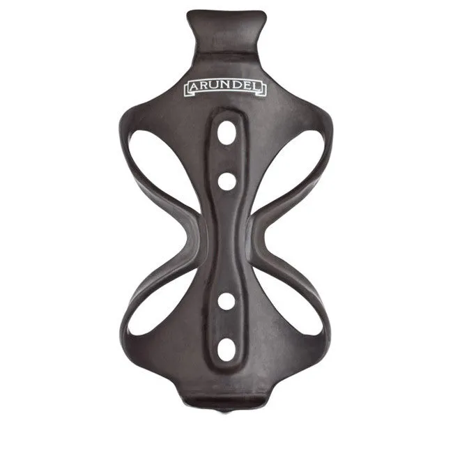 Arundel Mandible Bottle Cage