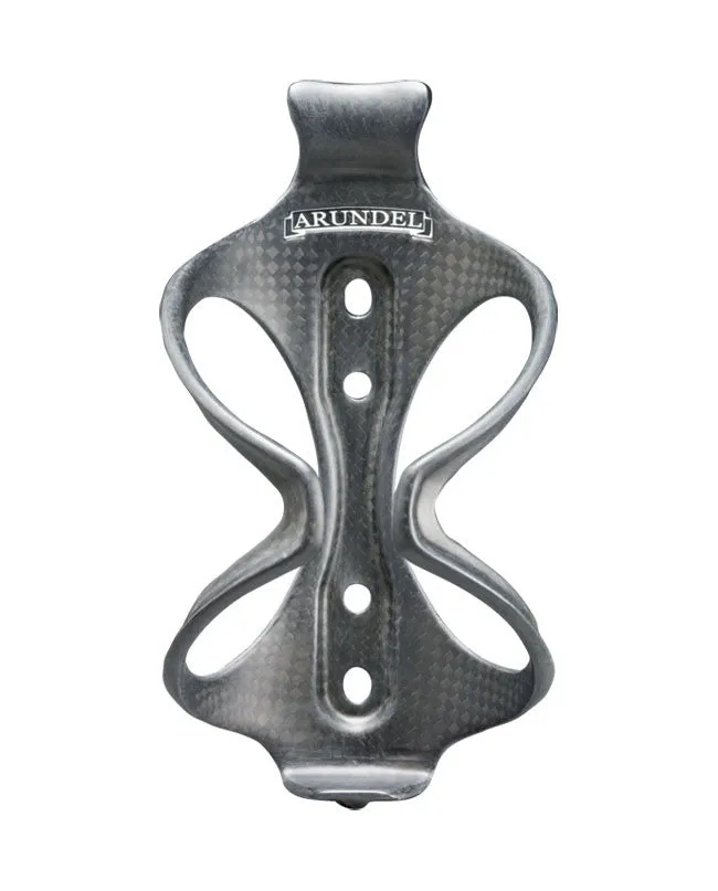 Arundel Mandible Bottle Cage