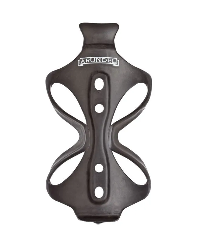 Arundel Mandible Bottle Cage