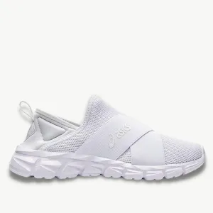 asics Gel-Quantum Lyte Women's Slip-On