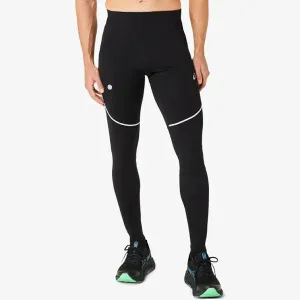 Asics Men's Road Lite- Show Tight Performance - Black