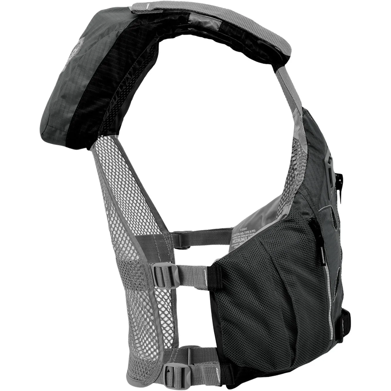 Astral EV-Eight Lifejacket (PFD)