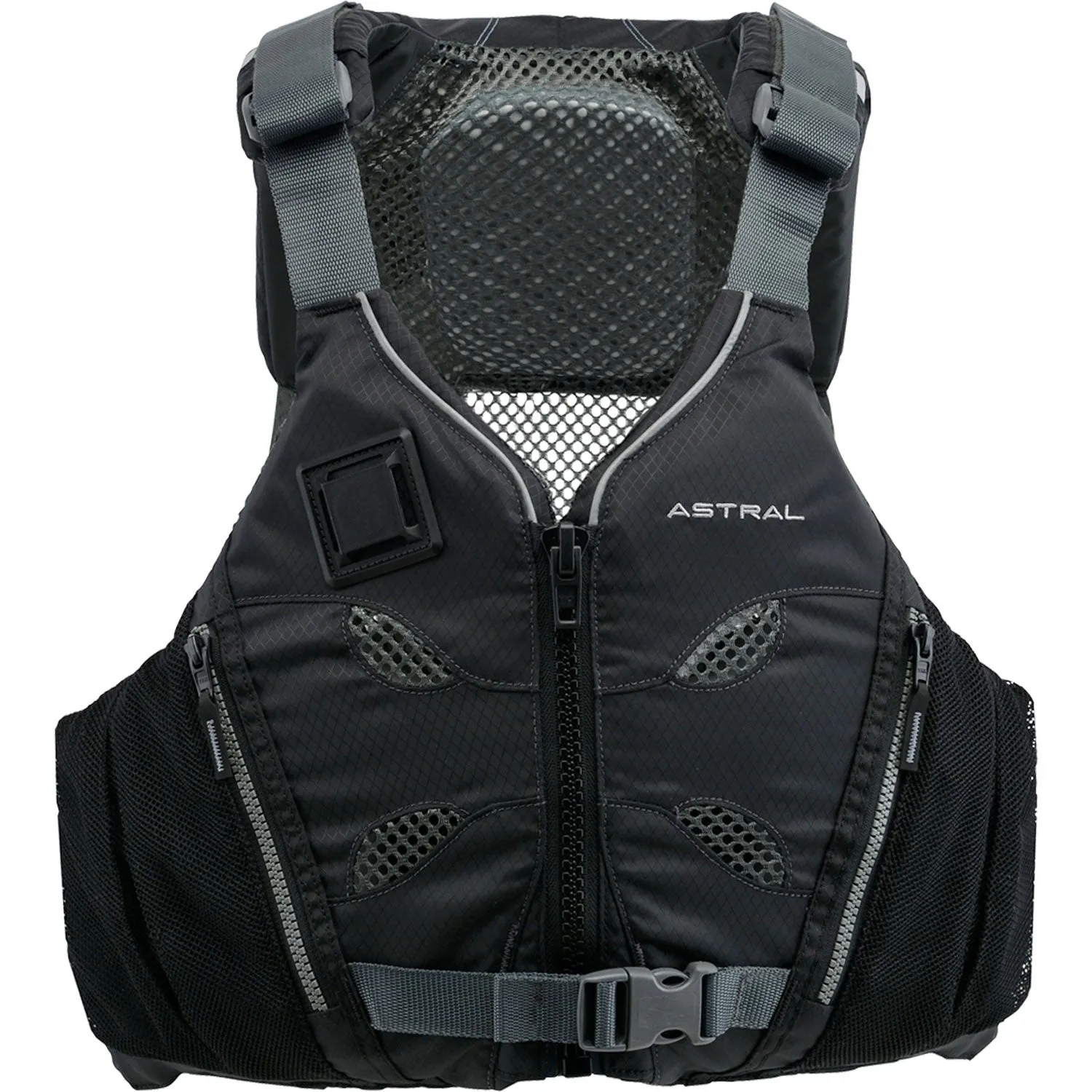 Astral EV-Eight Lifejacket (PFD)