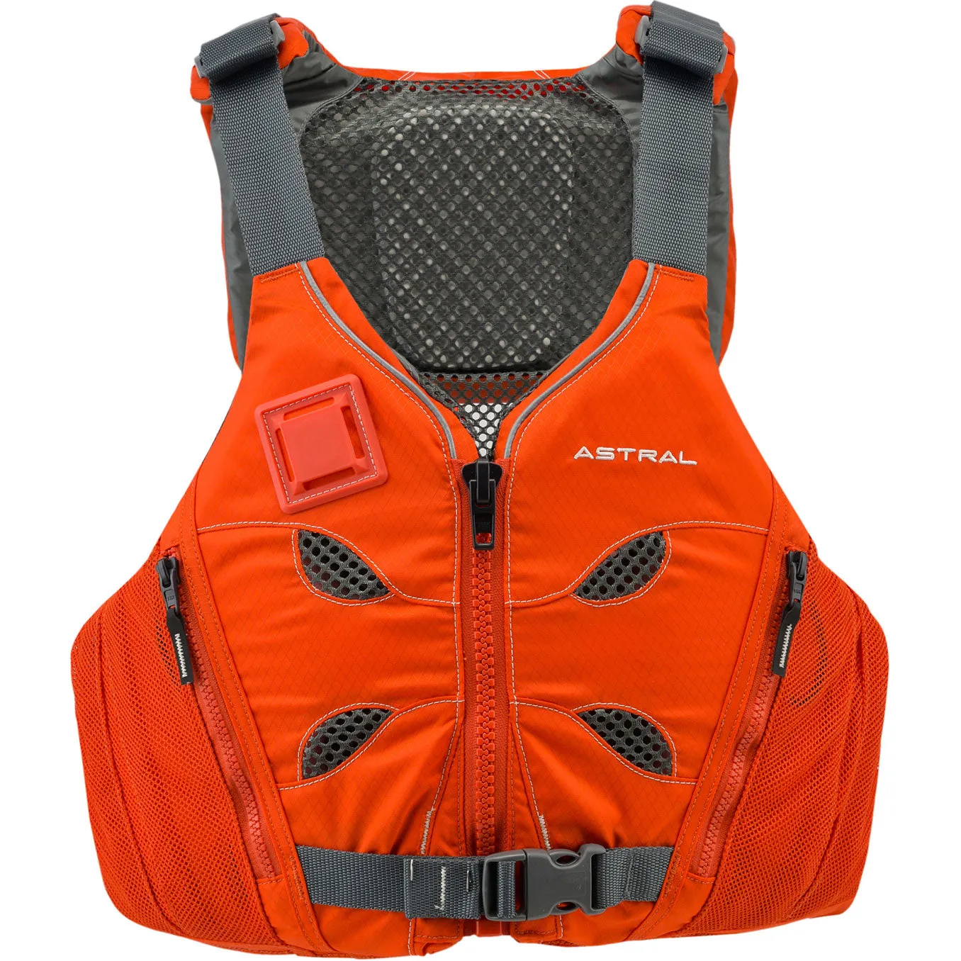 Astral EV-Eight Lifejacket (PFD)