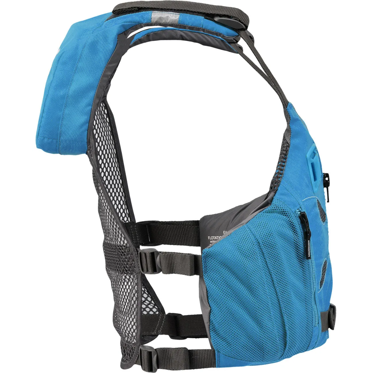 Astral EV-Eight Lifejacket (PFD)