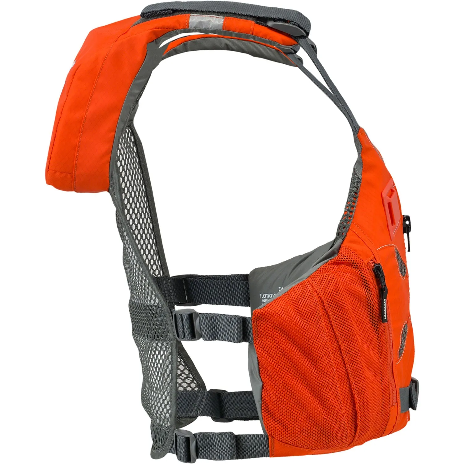 Astral EV-Eight Lifejacket (PFD)