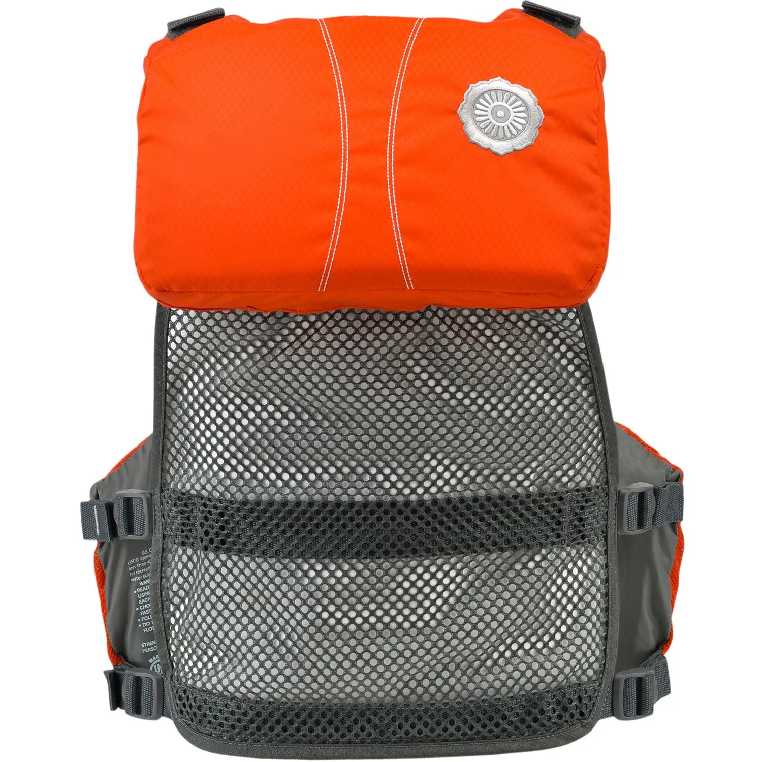 Astral EV-Eight Lifejacket (PFD)