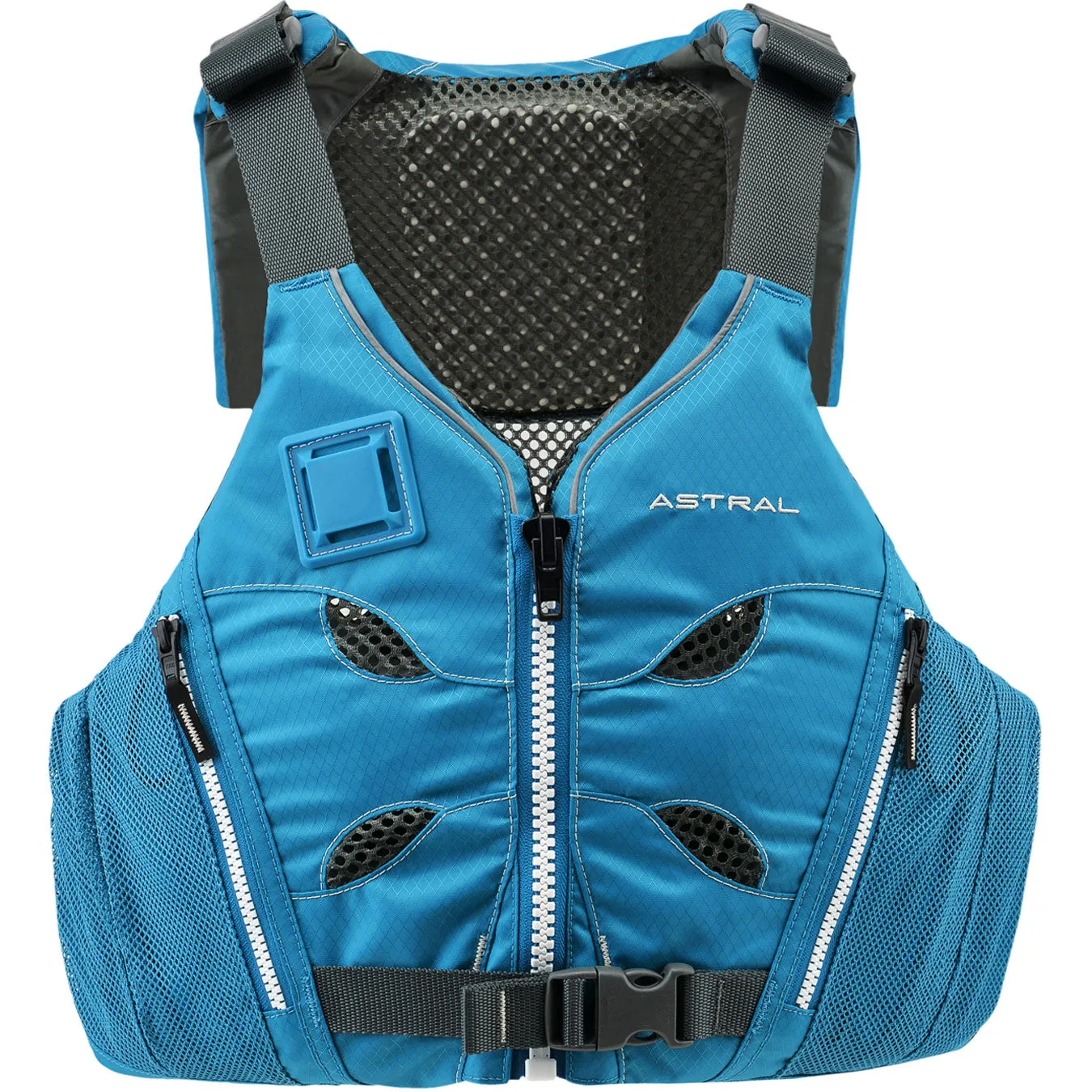 Astral EV-Eight Lifejacket (PFD)