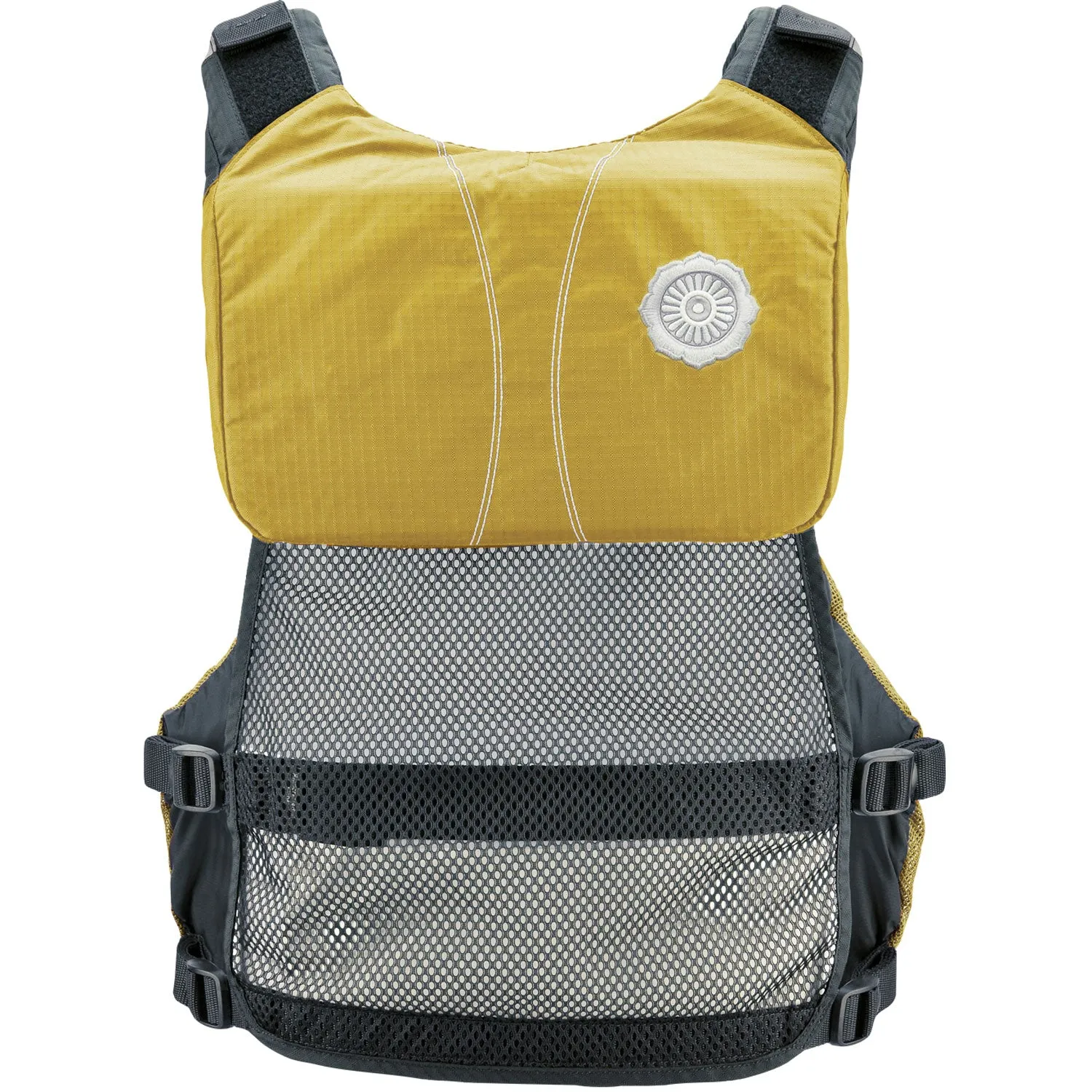 Astral EV-Eight Lifejacket (PFD)