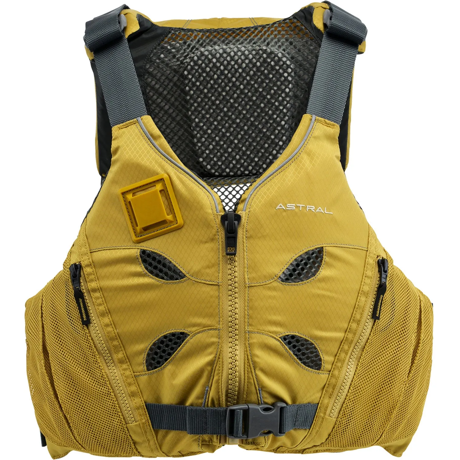 Astral EV-Eight Lifejacket (PFD)