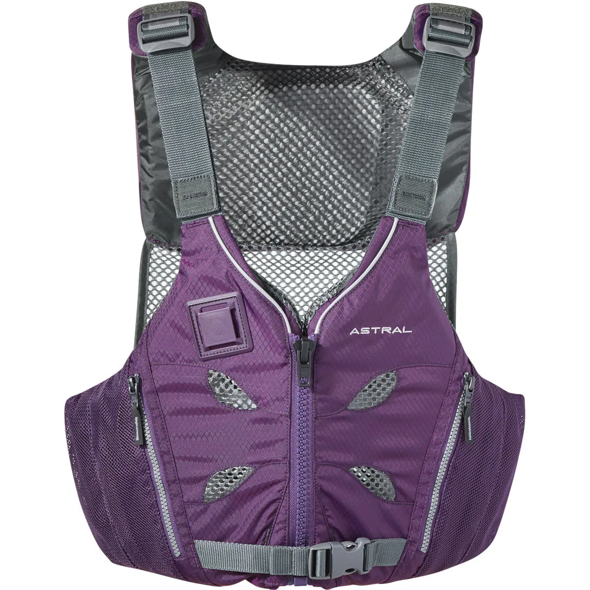 Astral EV-Eight Lifejacket (PFD)