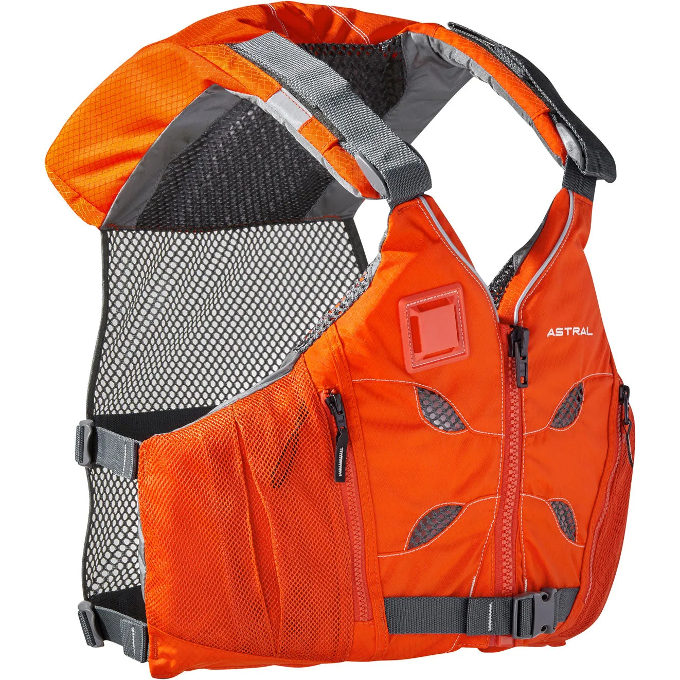 Astral EV-Eight Lifejacket (PFD)