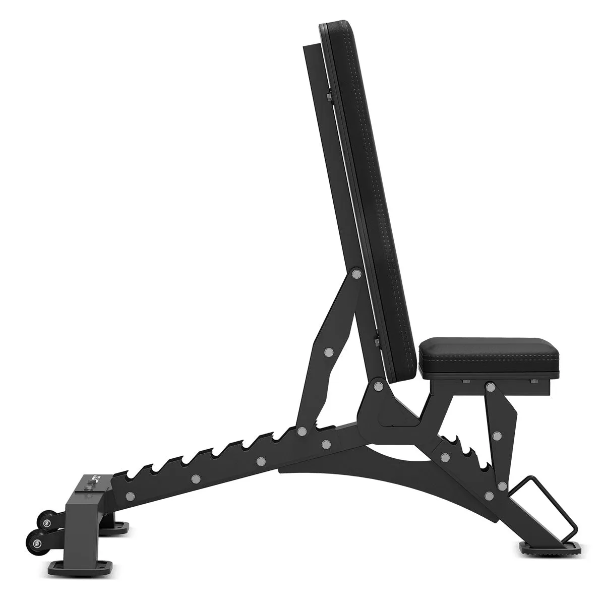 CORTEX BN-9 FID Adjustable Exercise Bench