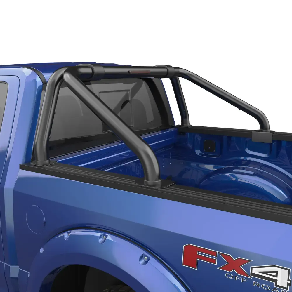 EGR S-Series Ford F150 Sport Bar - 15-20