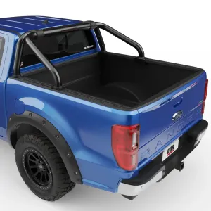 EGR S-Series Ford Ranger Sport Bar - 19-22