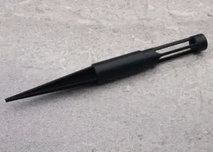 Embrite™ Marker Stake