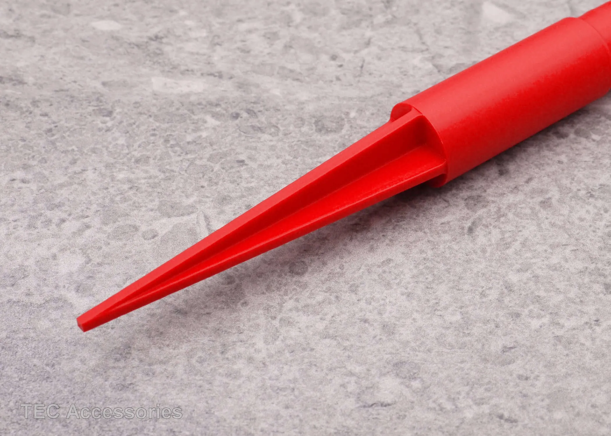 Embrite™ Marker Stake