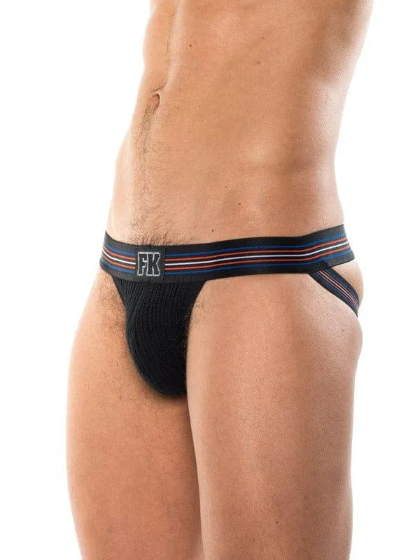 FK SPORT ANNIVERSARY JOCK