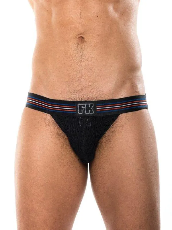 FK SPORT ANNIVERSARY JOCK