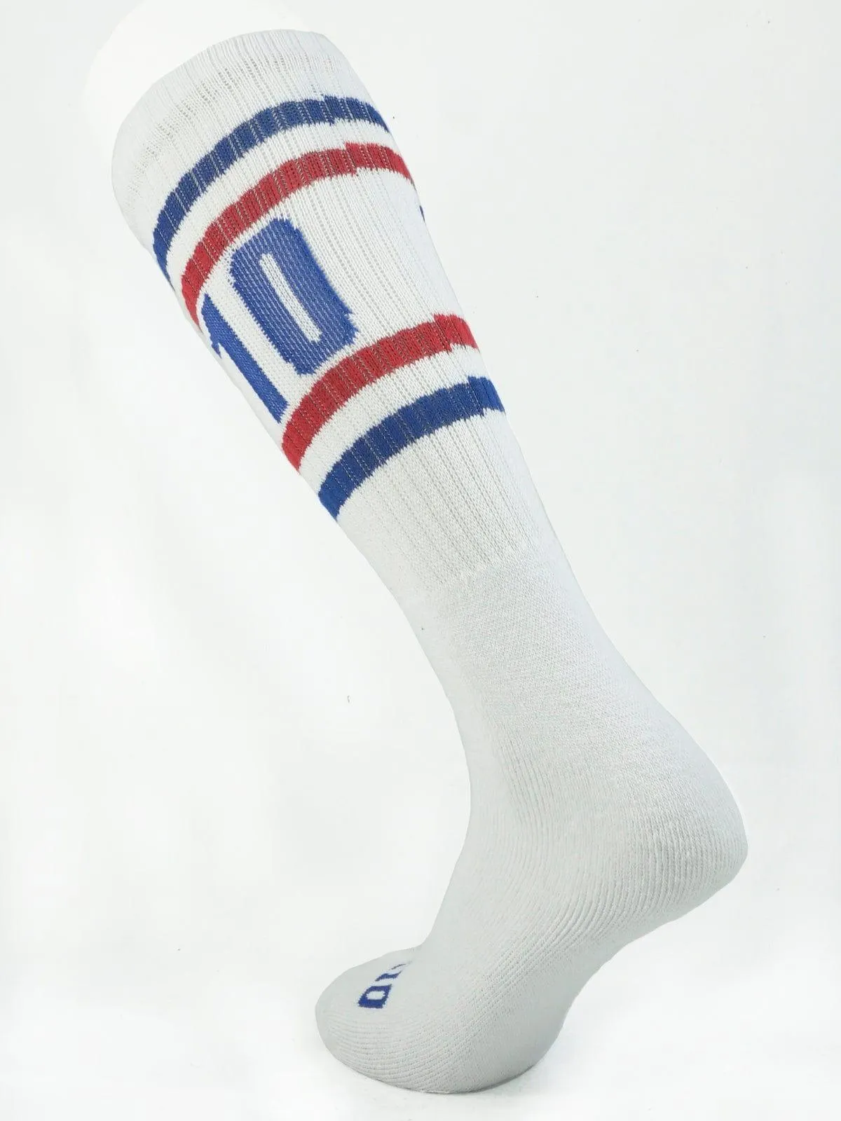 FK SPORT PERFECT 10 ANNIVERSARY SOCK