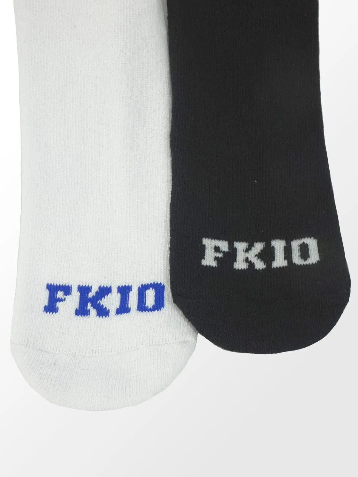 FK SPORT PERFECT 10 ANNIVERSARY SOCK