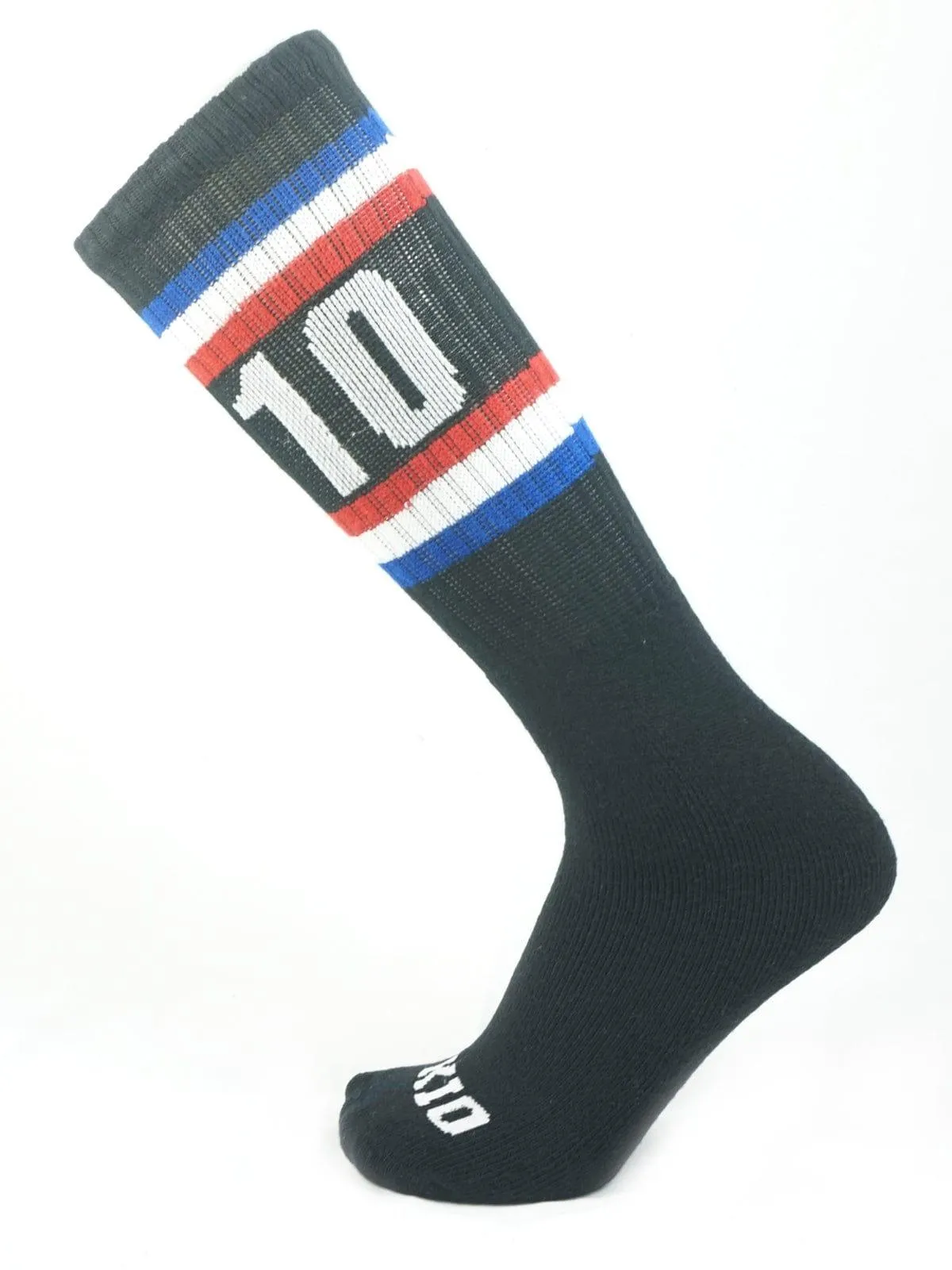 FK SPORT PERFECT 10 ANNIVERSARY SOCK