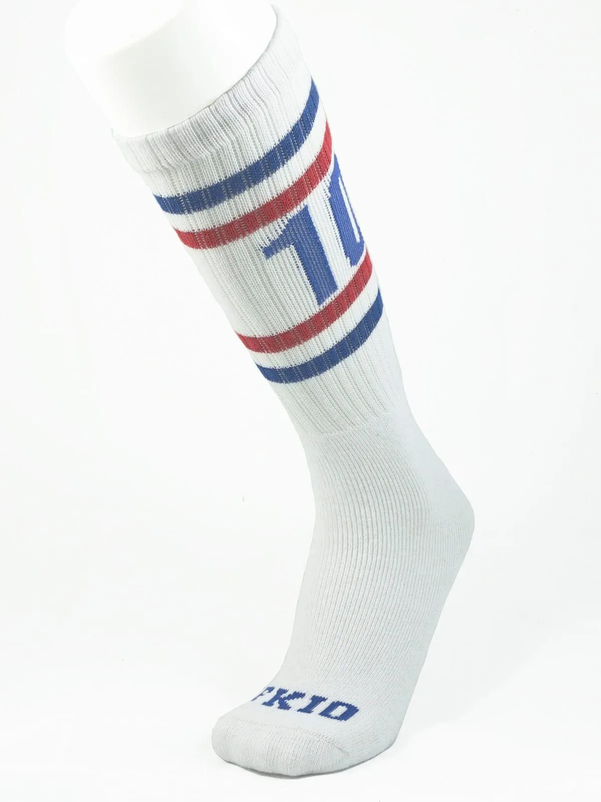 FK SPORT PERFECT 10 ANNIVERSARY SOCK