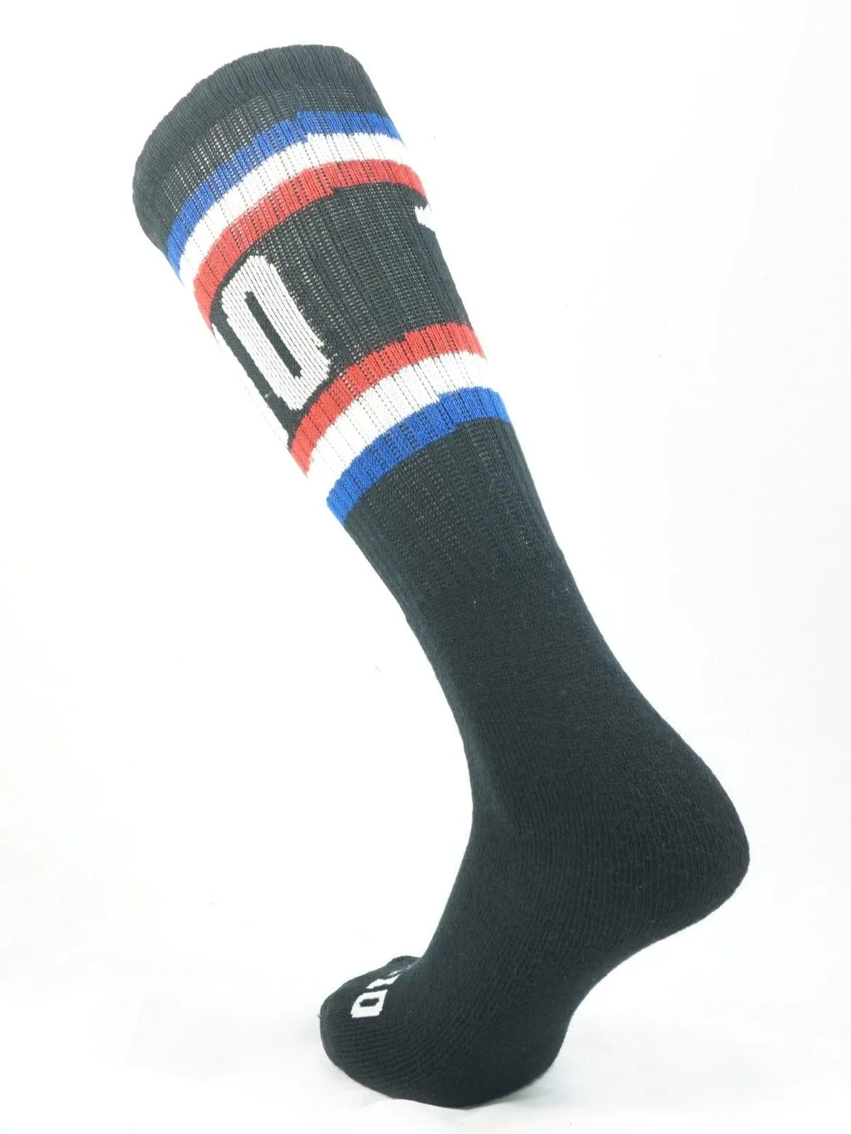 FK SPORT PERFECT 10 ANNIVERSARY SOCK