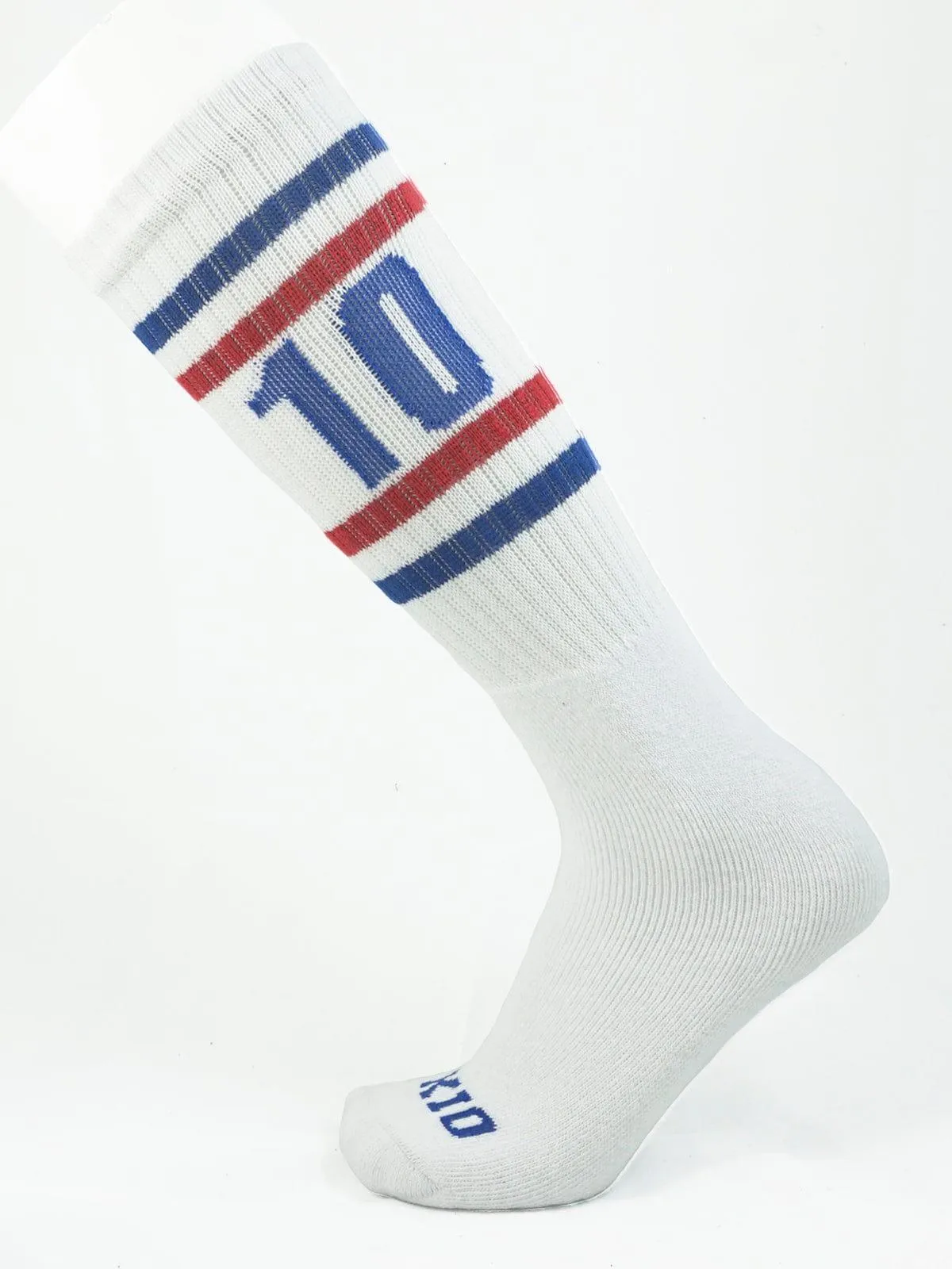 FK SPORT PERFECT 10 ANNIVERSARY SOCK