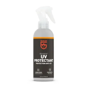 Gear Aid UV Tech 4oz SPRAY