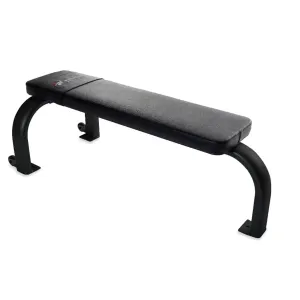 Inflight Fitness Flat Bench