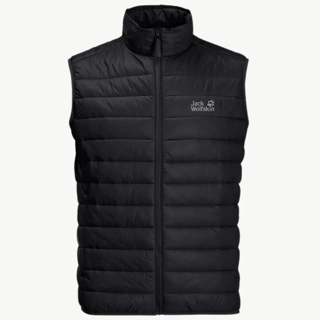 jack wolfskin JWP Men's Vest