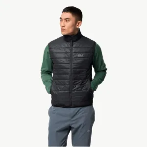 jack wolfskin JWP Men's Vest